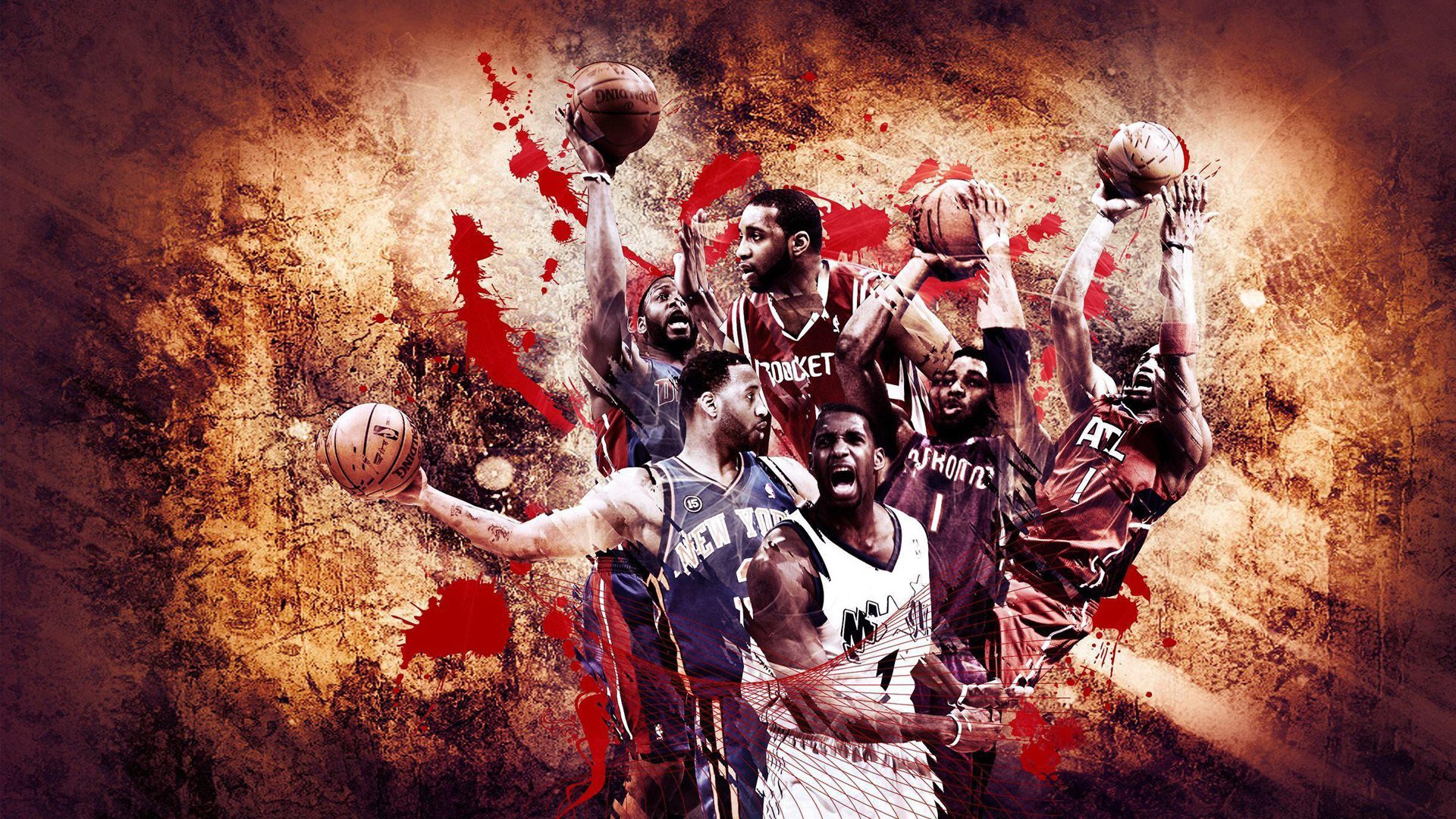 爱游戏体育APP下载-欧洲NBA球员大放异彩，引来更多球迷追捧，2020nba欧洲球员