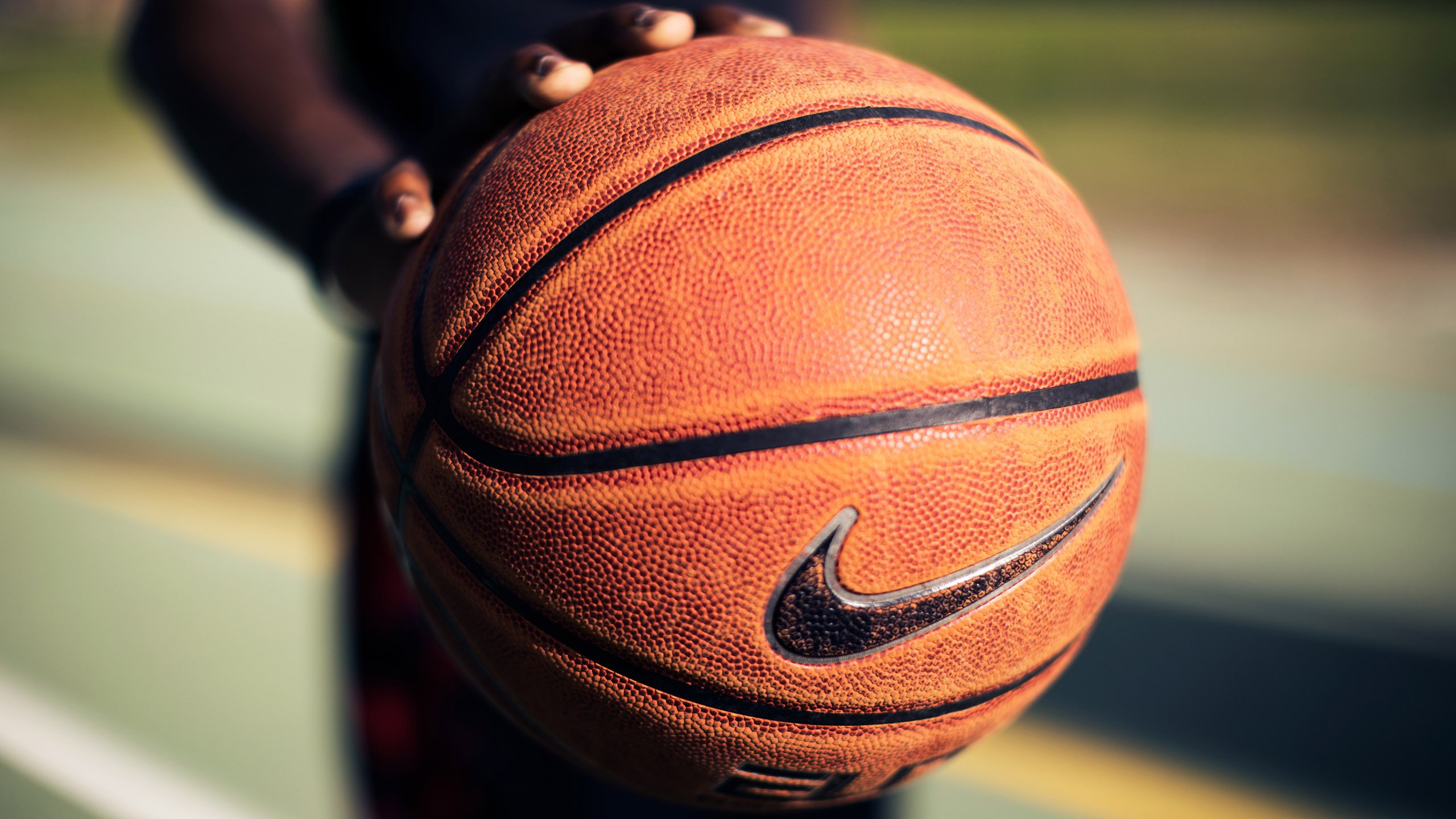 AYXSPORTSAPP-中国篮球青训教练员专业能力提升及教学创新研究,篮球教练员培训计划方案