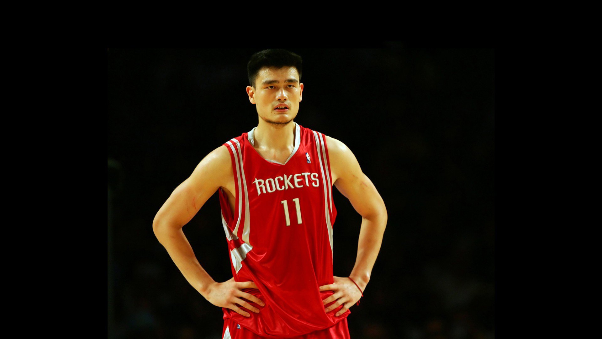 AYX SPORTS-中国青少年篮球推广政策落实与效果评估,全国青少年篮球特色学校标准