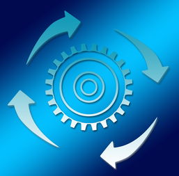 爱游戏体育APP下载-后疫情时代:足球产业的数字化新趋势,足球产业gdp