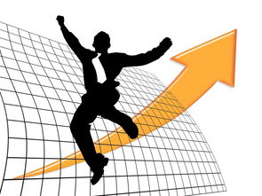 爱游戏平台-未来足球场:科技与可持续发展的完美结合,未来的足球场作文300字 爱游戏平台-未来足球场:科技与可持续发展的完美结合,未来的足球场作文300字