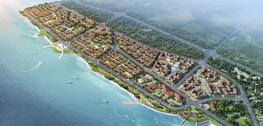 爱游戏平台-未来足球场:科技与可持续发展的完美结合,未来的足球场作文300字