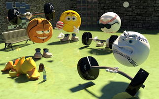 AYX体育-校园体育设施智能管理,智慧化体育设施