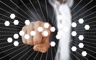 AYX GAME-篮球专项技能动作视频教学资源开发及应用，篮球各项基本技术动作要领讲解