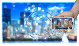 爱游戏-篮球比赛策略智能辅助系统设计与应用,篮球比赛管理系统