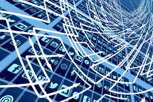 爱游戏-篮球比赛策略智能辅助系统设计与应用,篮球比赛管理系统