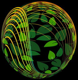 爱游戏-英超球队在不同气候环境下跑动分布与热区变化对比研究，英超球队对应城市