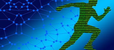 AYX SPORTS-高校体育赛事管理系统建设研究，体育赛事管理pdf