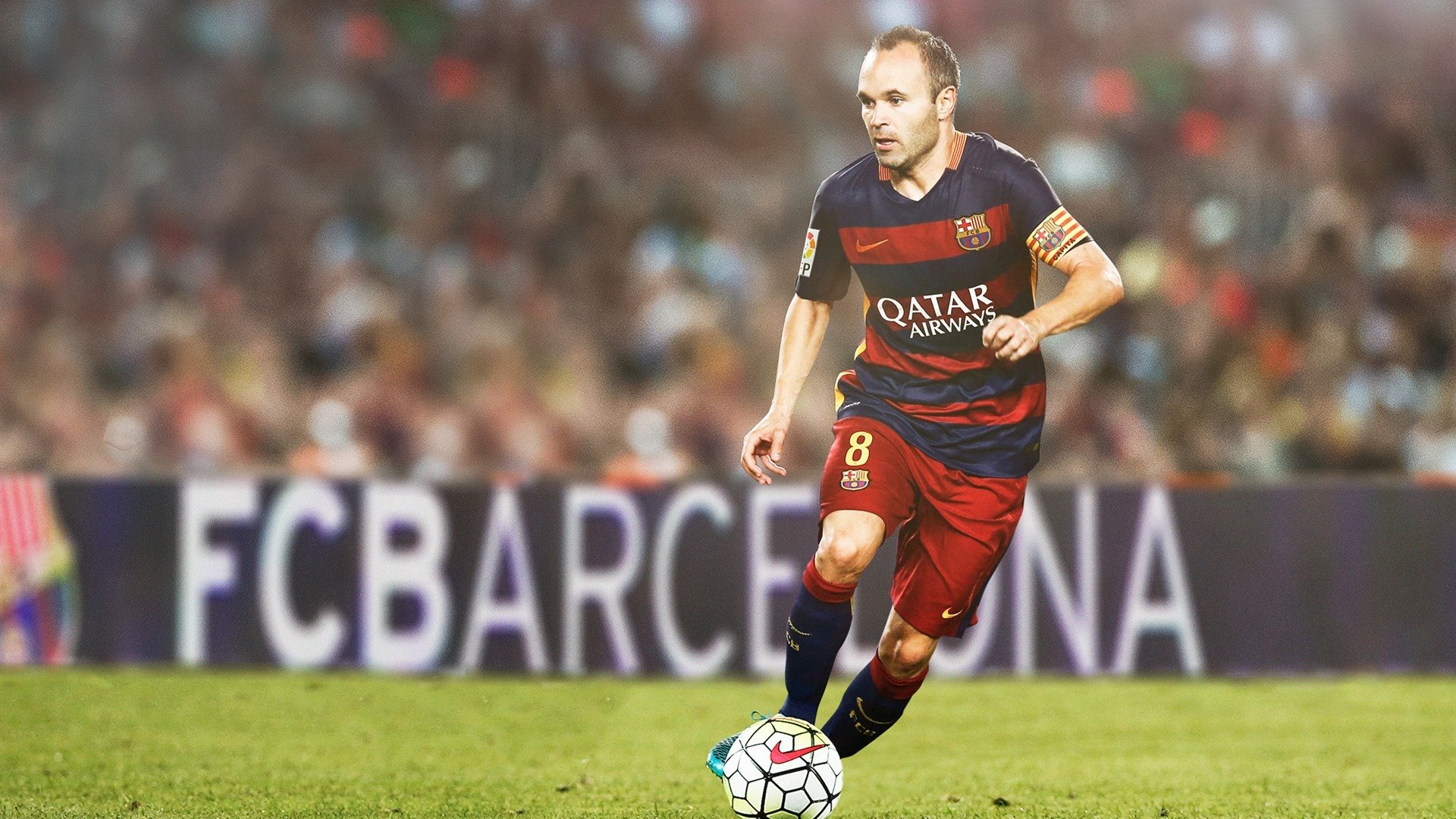 FIFA官网称塞内加尔为“雪地足球技术标杆”