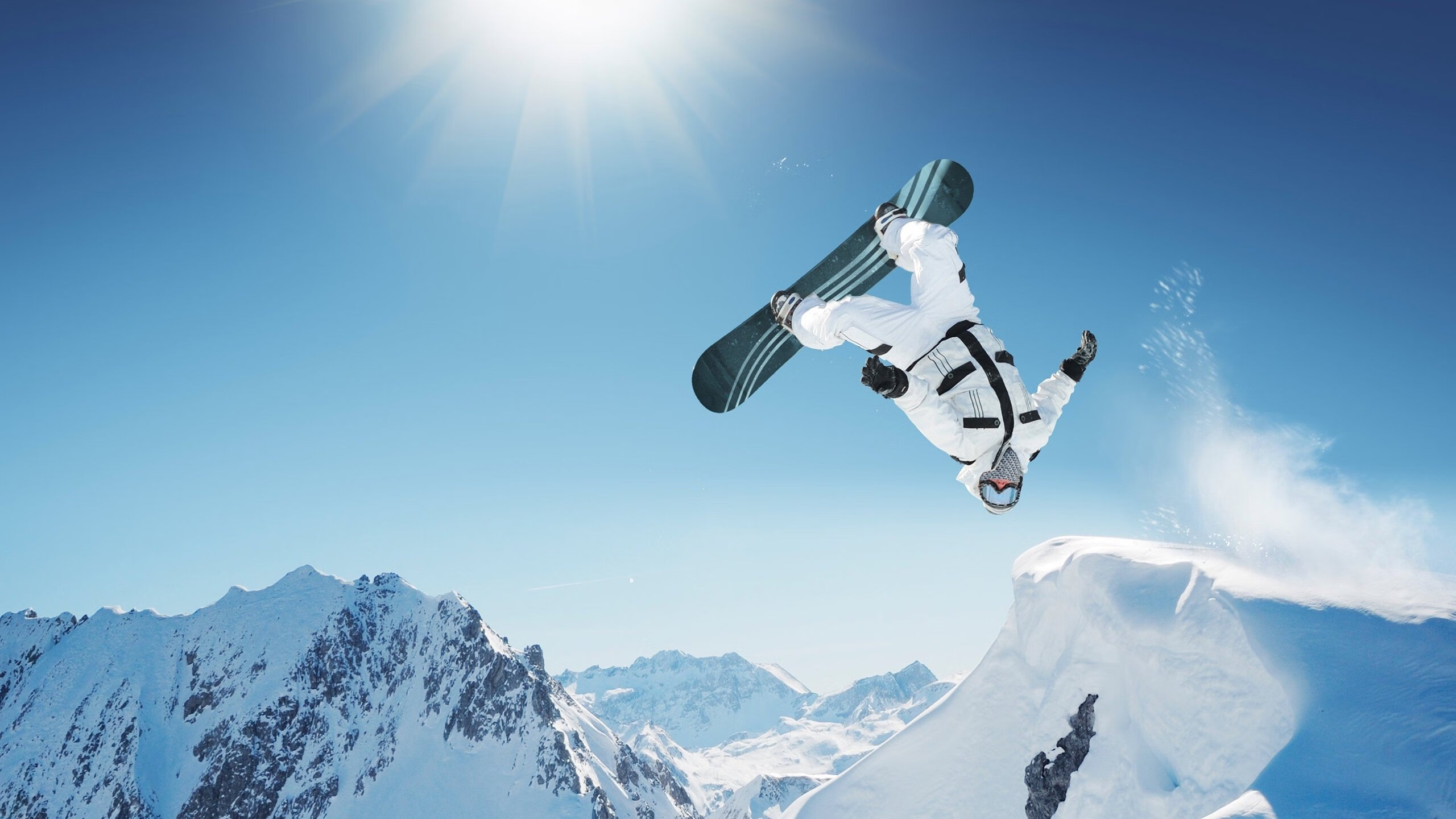 2024年全国围棋女子锦标赛在上海落幕，於之莹蝉联冠军，2021围棋锦标赛