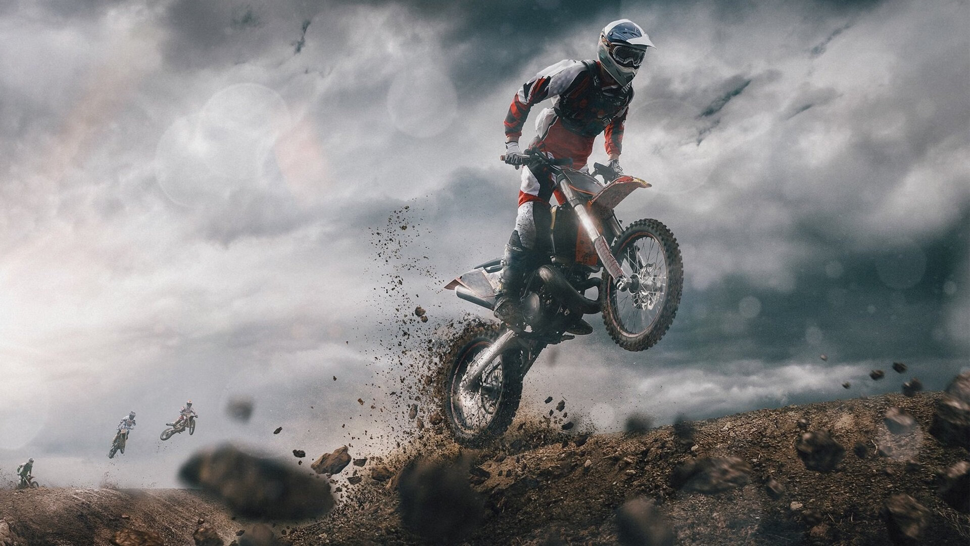 _老鹰队快攻犀利，比赛场面激烈_，老鹰队比赛视频聚胜顽球汇