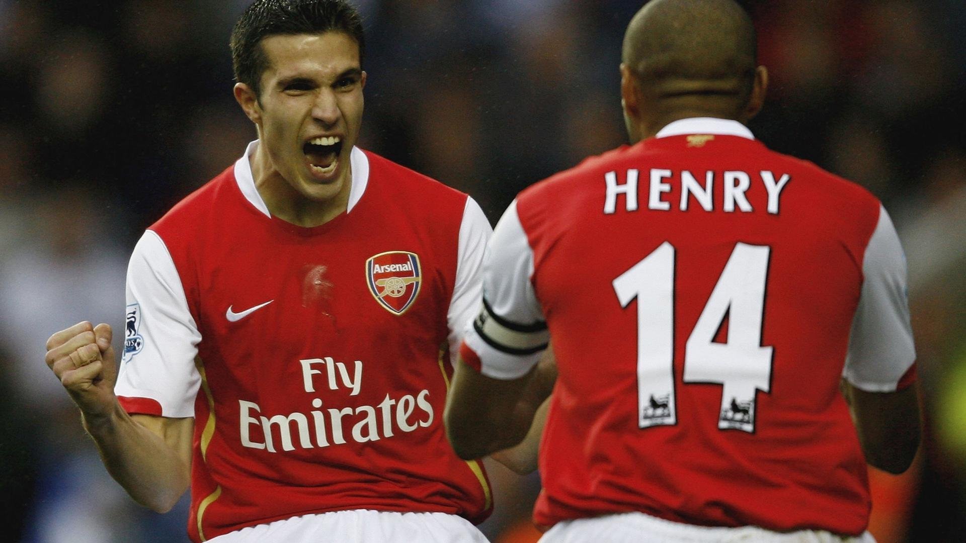 “5年内，机器人裁判或将全部普及——行业发展新里程碑”，机器人裁判员的要求