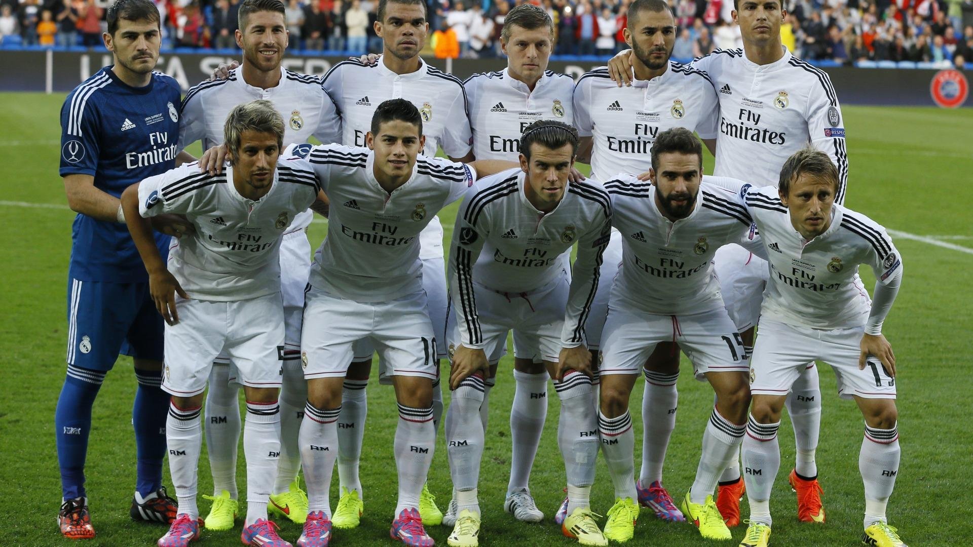 “德国足球新时代，年轻力量崭露头角”，德国足球队2020