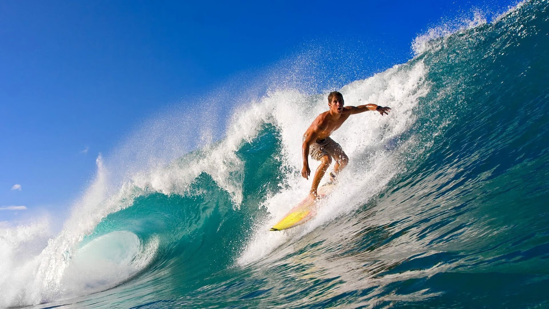 “英超联赛进入白热化，豪门争霸战一触即发”，英超 联赛