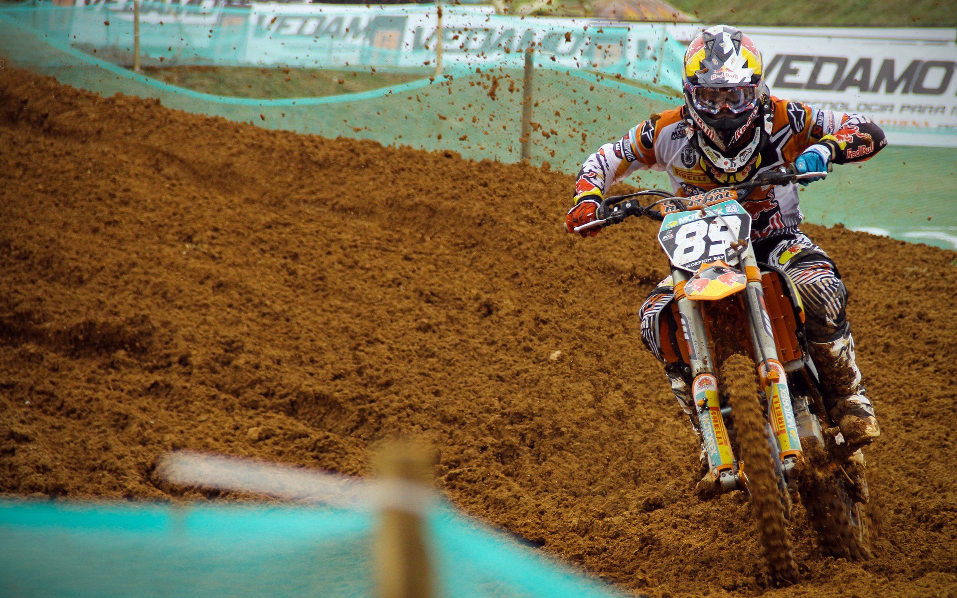 “青训专家：培养专业化教练员为行业注入新活力”，专业教练班培训