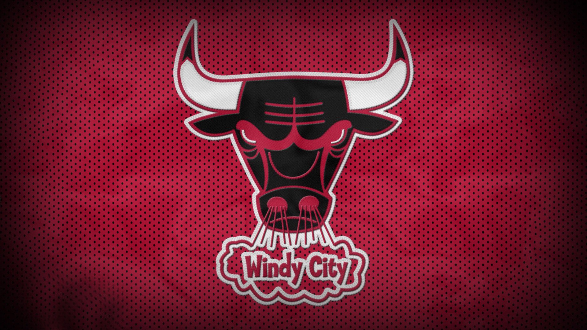 “青春逐梦”青少年篮球文化节在福州精彩开幕，推广体育文化，福建青少年篮球赛