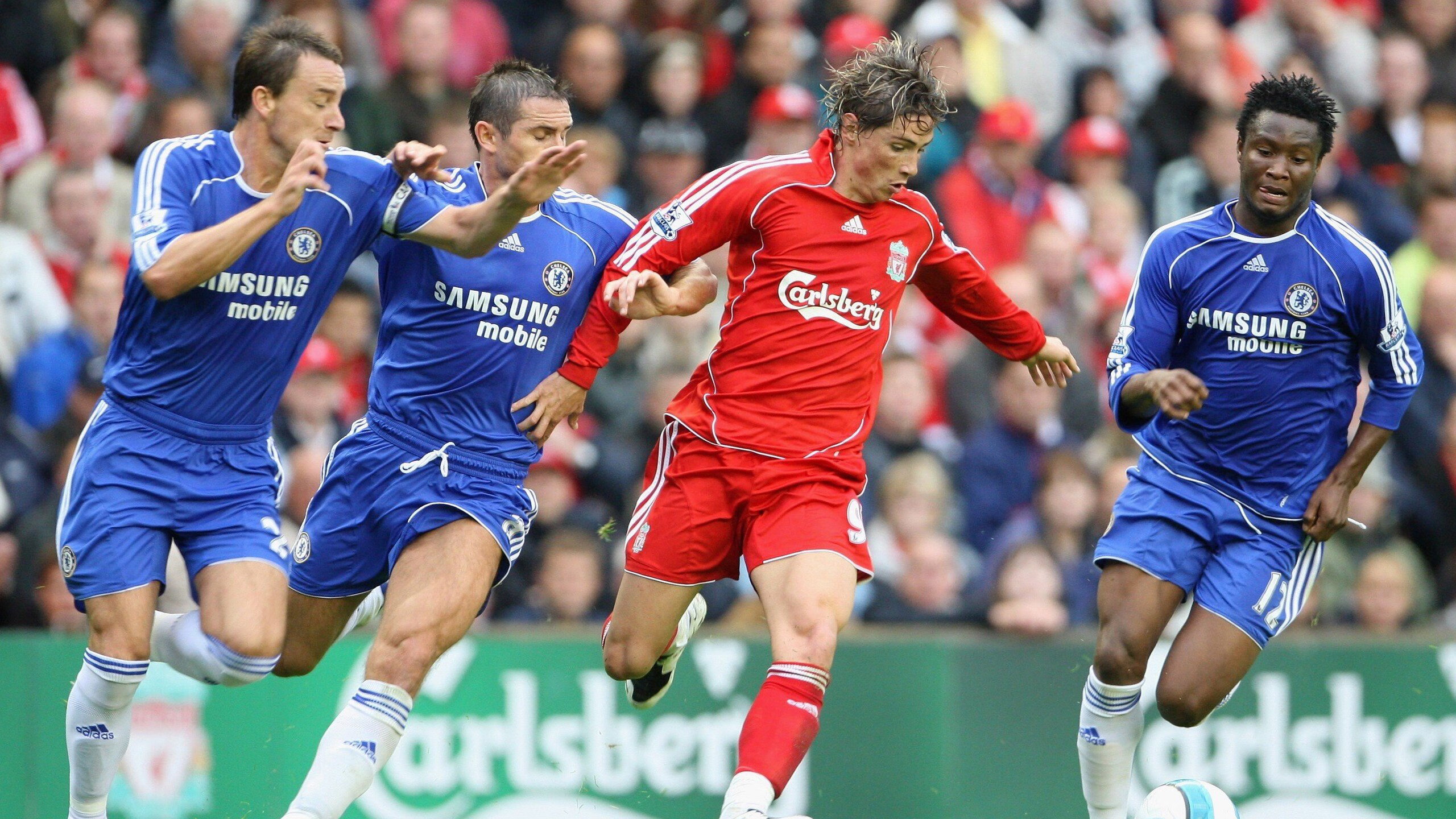 爱游戏app下载-今年季后赛最受关注的对决都是哪些球队？，今年季后赛谁冠军