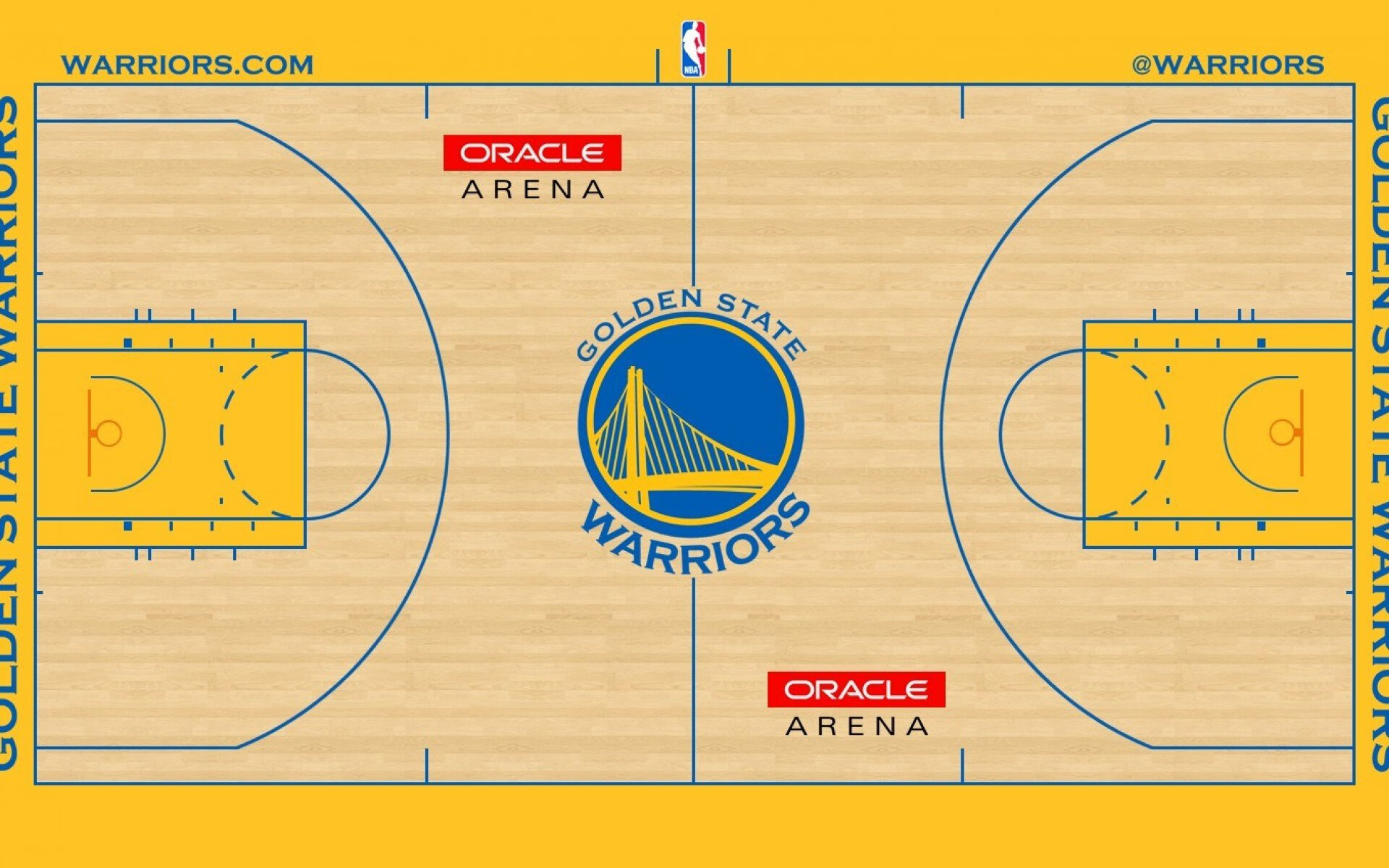 今年季后赛最受关注的对决都是哪些球队？，今年季后赛谁冠军