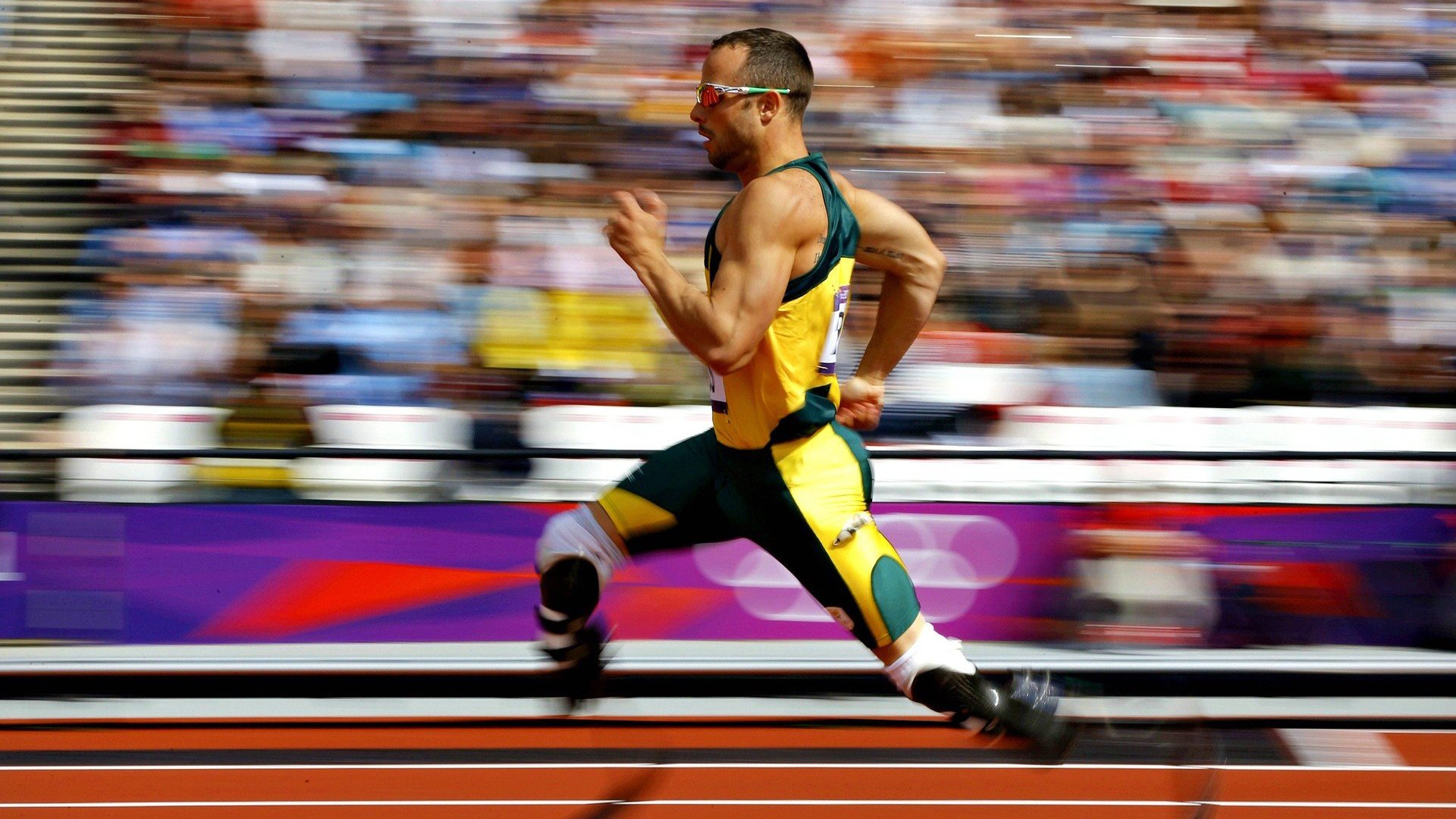 传统硬件巨头纷纷布局电竞，推动行业创新发展，传统电竞服务有哪些