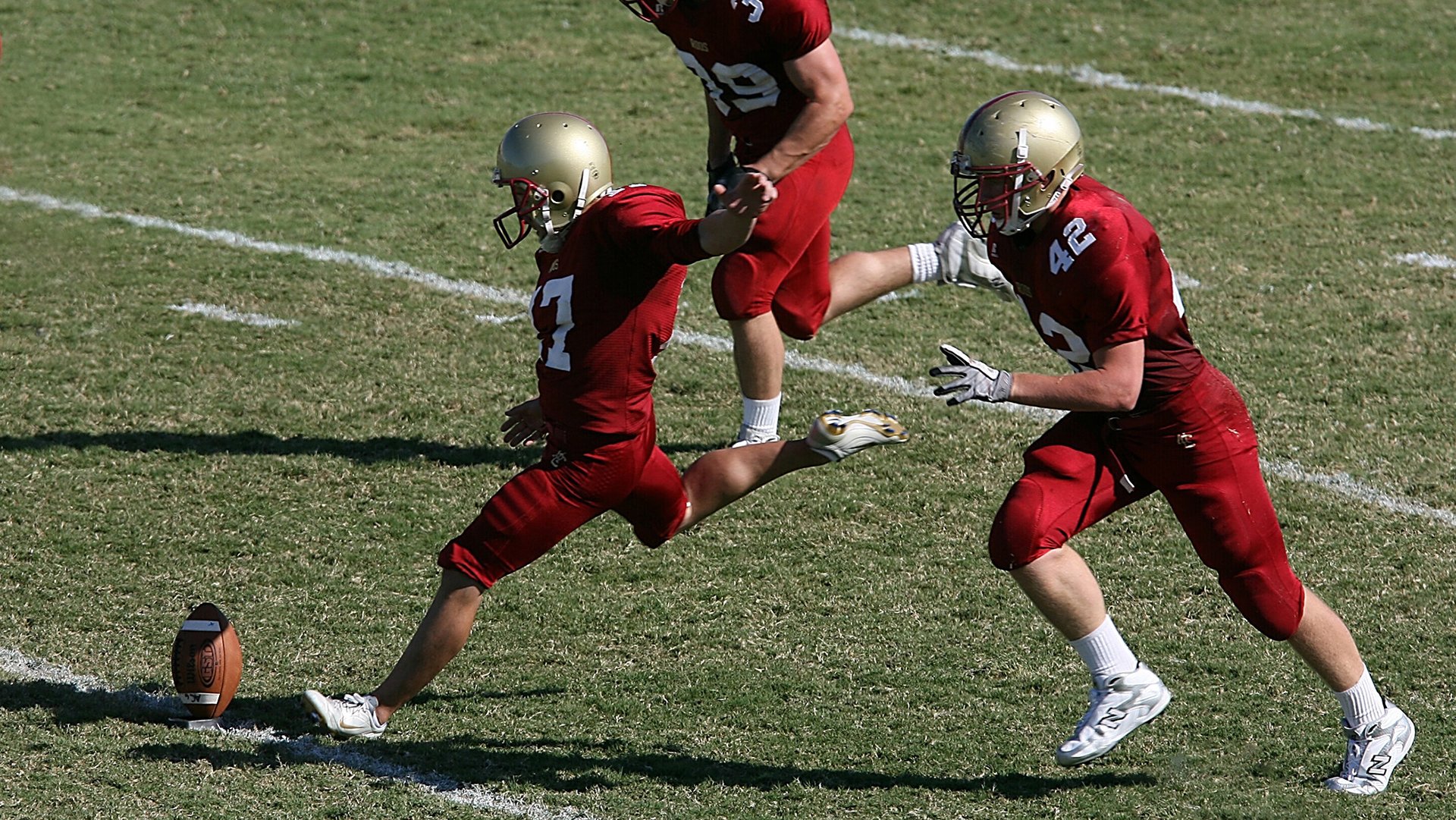 冰壶锦标赛：冰面上的战略博弈，冰壶比赛规则视频讲解