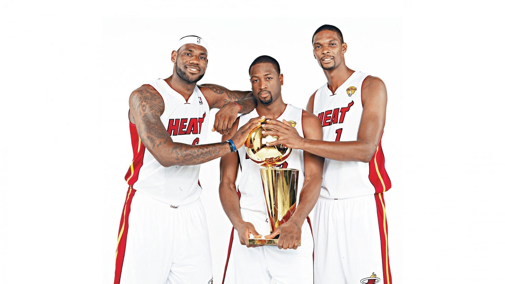 史上最“疯狂”的逆转战役，谁能刷新纪录？，逆转战争