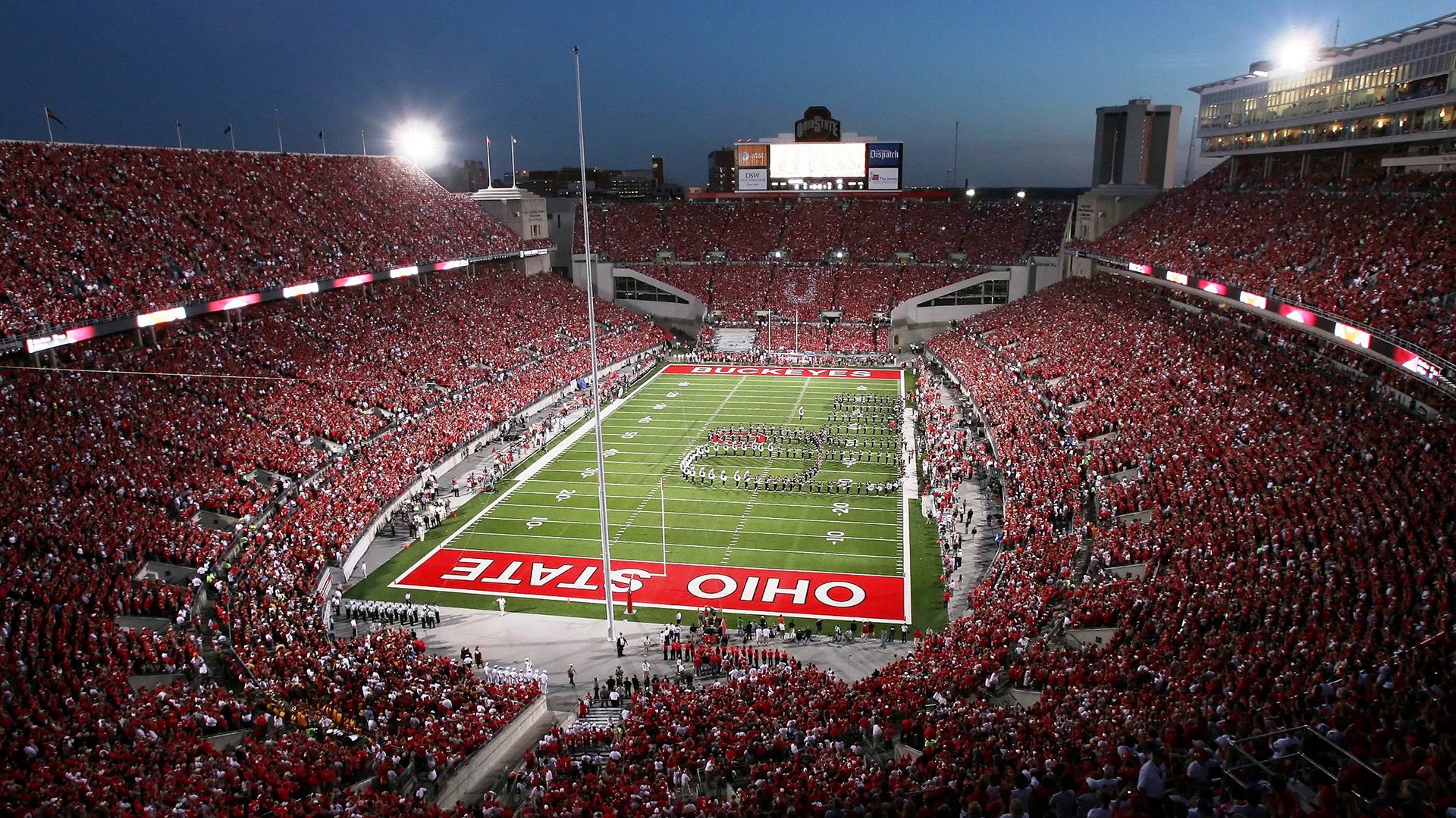 AYX体育-史上最激烈的“季后赛”对决，你支持哪一场？，季后赛百科