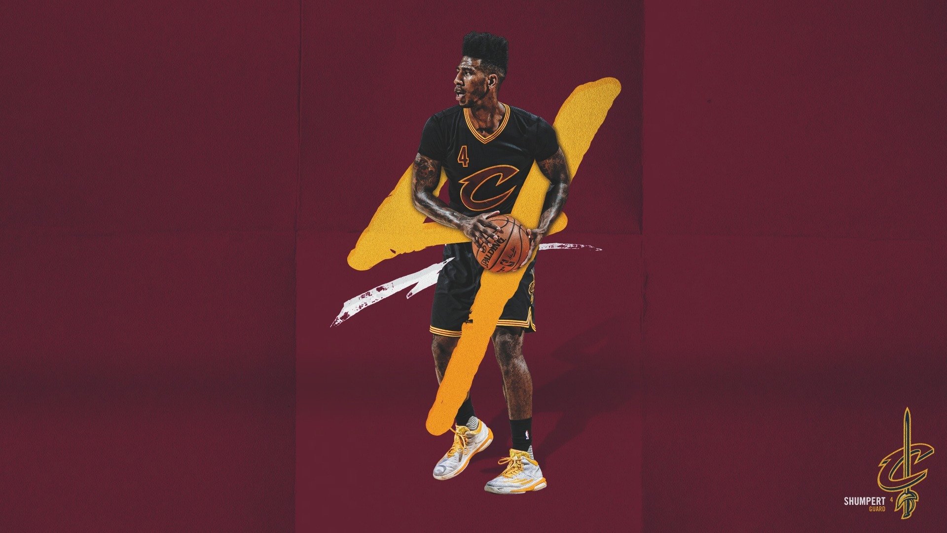 未来联盟:虚拟现实与AI共塑篮球新生态,nba未来联盟第一人