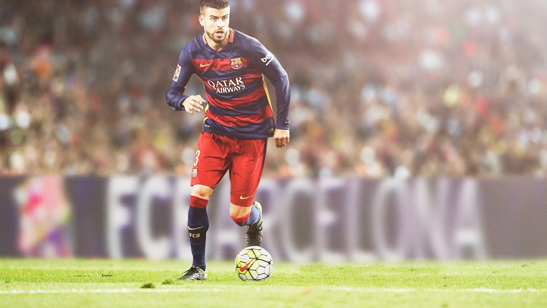 法国队队长：输给墨西哥，服！，法国队队长2021