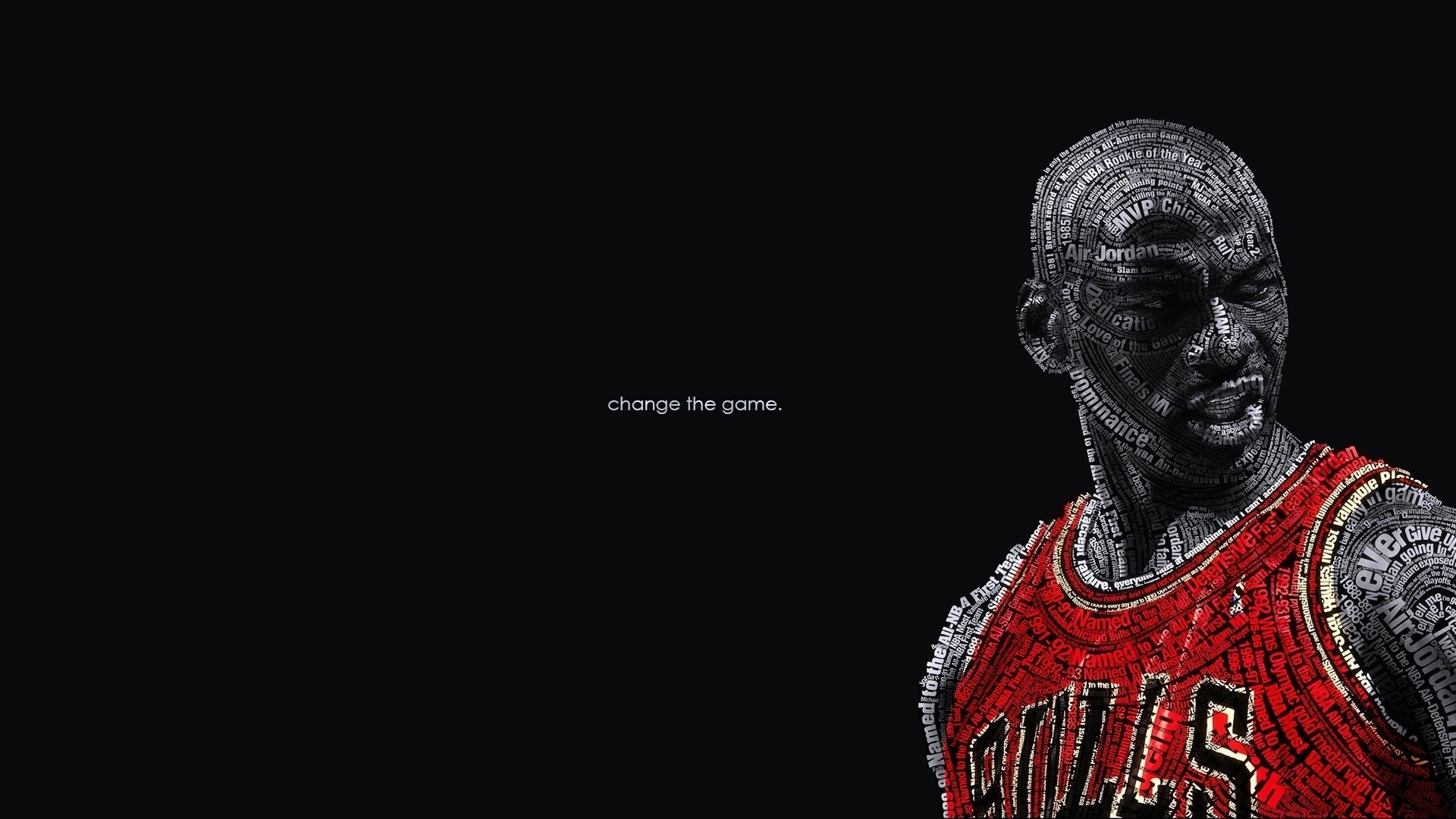 热火开通“球员育儿频道”,聚焦NBA父母身份,nba热火队球员