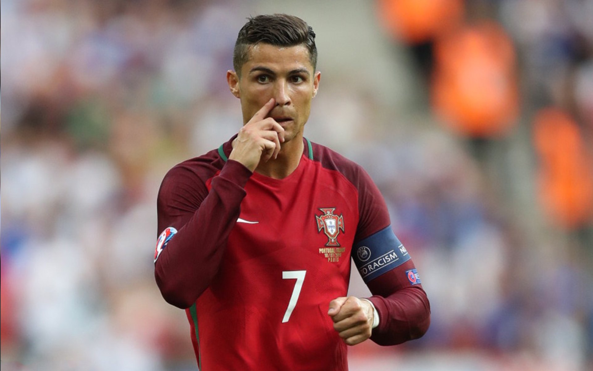 皇马再胜亚特兰大，问鼎欧洲超级杯，欧洲超级联赛皇马