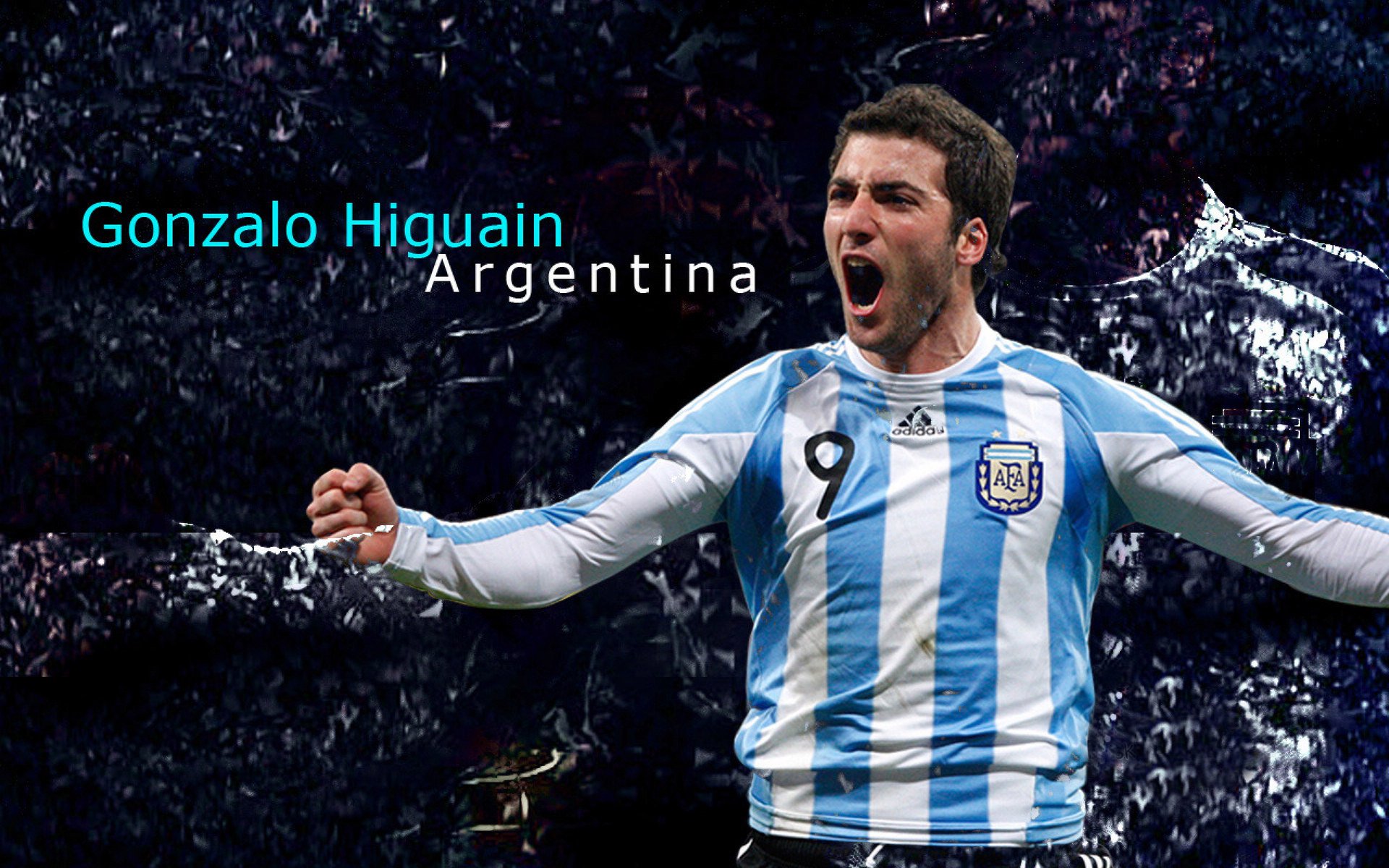 西班牙女足在世界杯决赛中1-0击败英格兰夺冠，西班牙 女足