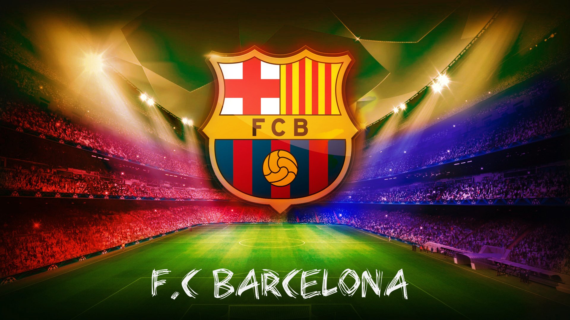 赛场上的“冷静”指挥：教练的战术调整，冷静强势指挥官vs感性艳丽艺术家