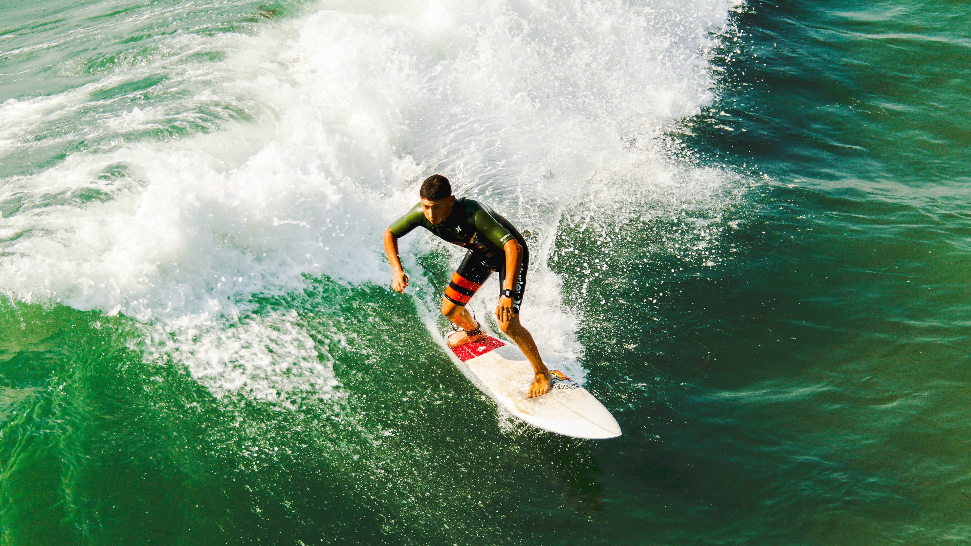 足球狂欢节:从看台到街头,连续3天激情不断,足球狂欢v2.0