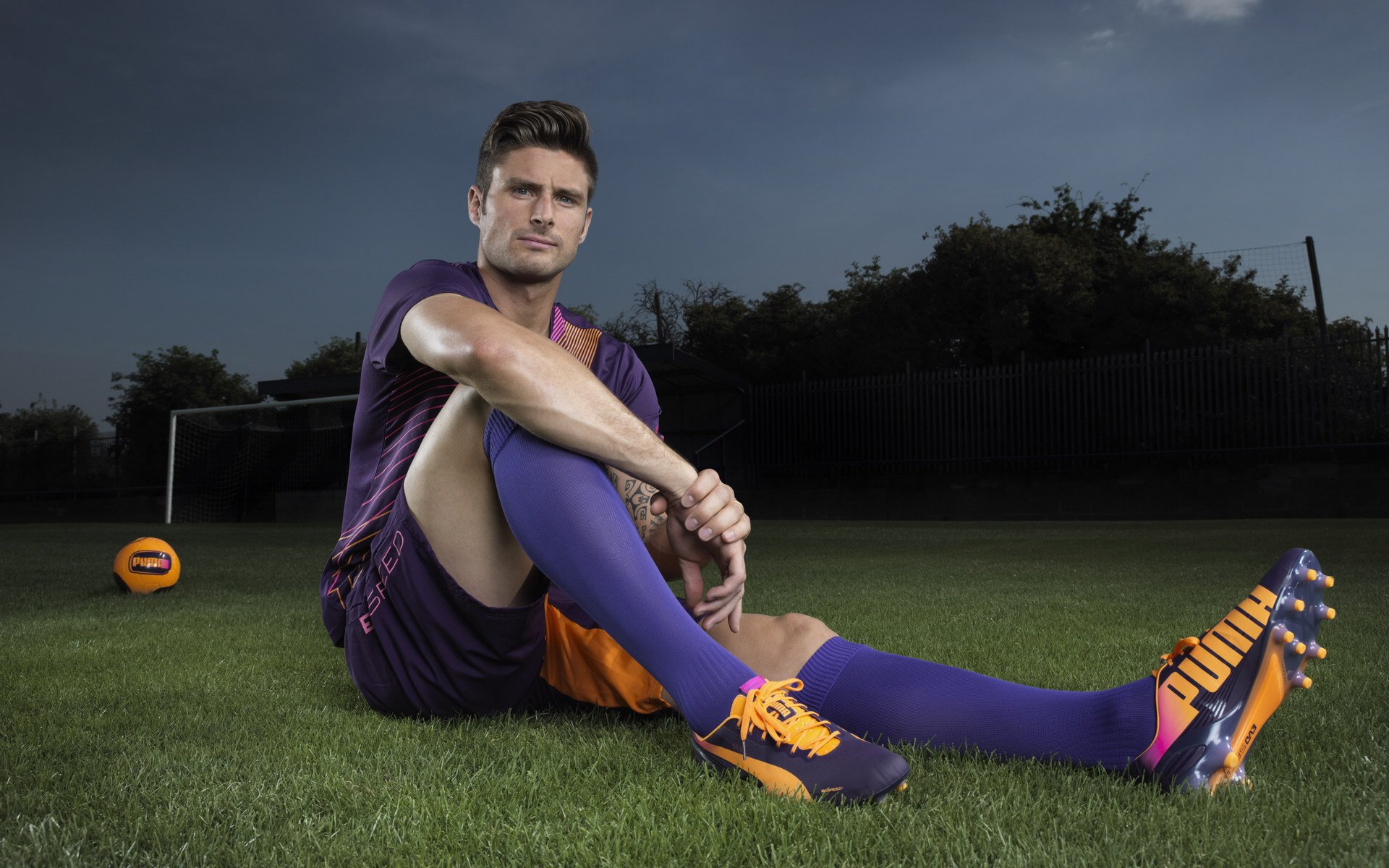 足球+滑冰？墨西哥打出“冰封反击”，墨西哥滑雪场